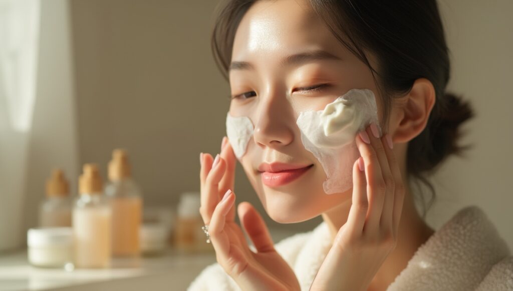 効果を最大限に引き出すためのポイント