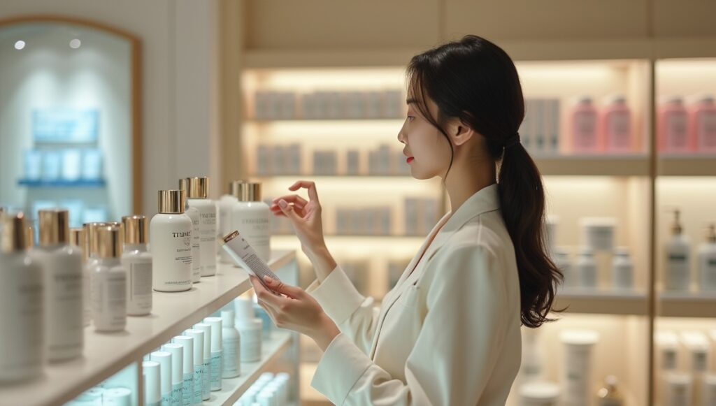 選び方のポイントと注意点